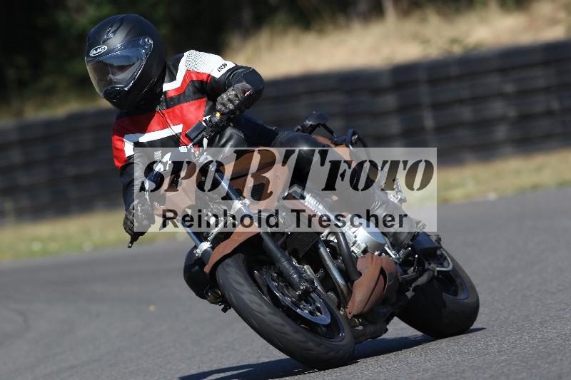 Archiv-2022/54 13.08.2022 Plüss Moto Sport ADR/Einsteiger/64